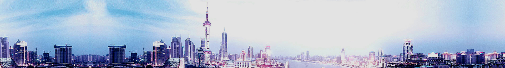 蘇州守華電氣有限公司，是一家專業(yè)的應(yīng)急疏散預(yù)案及疏散照明設(shè)備解決方案供應(yīng)商，是國內(nèi)集研發(fā)，制造應(yīng)急消防照明和疏散指示系統(tǒng)于一體的專業(yè)廠家